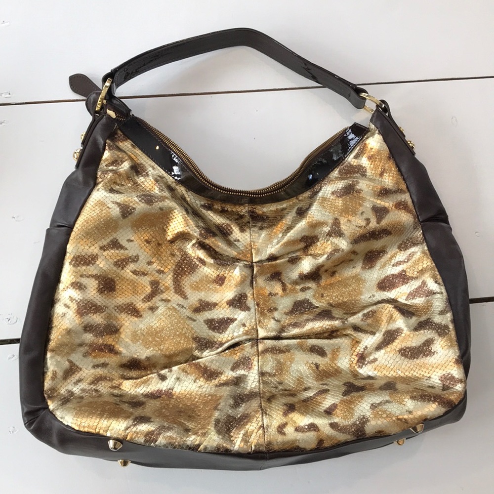 Angeleigh Anastasio bag, purse,L.A. designer,Italy